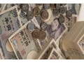 昭和36年5月生まれ。遺族年金をもらっていますが、同時に、特別支給の老齢厚生年金はもらえないでしょうか？