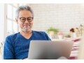 資産7000万円・新NISA「成長投資枠で個別株に集中投資」している68歳男性が「将来上がるしかない」と予測する銘柄とは？