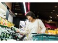 リタイア前の年収300万円「年金だけでは絶対に生活できません」72歳女性が語る老後の生活
