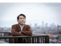 62歳・月18万円の年金「やはり仕事をしていないと暇です」おひとりさま男性のリタイア生活の不安