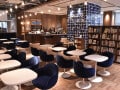 限定無料サービスも話題！「客単価は一般書店の2倍以上」入場料のある本屋「文喫」が名古屋にオープン