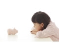 お金と幸せを両立する2つのカギ