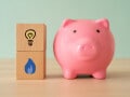 51歳貯金1億2500万円。今後は、ペースを落として働きたいのですが、頼れるのは自分とお金だけです