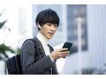 25歳・年収400万円会社員男性「S&P500やビットコインに積立投資」で資産は増えたが……