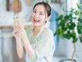1年で100万円を貯めるための節約術