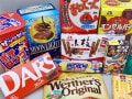 6月10日はミルクキャラメルの日！「森永の好きなお菓子」ランキング、2位はチョコボール、1位は？