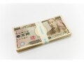 株で年間利益100万円を稼ぐには、いくら必要？