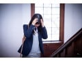 「不登校のまま、大人になっても大丈夫？」不登校児童生徒が一度はぶつかる悩みに元教師→起業家が回答