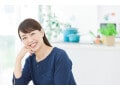 「3大疾病」と「7大疾病」の対象になるのはどんな病気？50代が検討するときのポイント