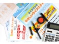 住宅ローンを検討する際、不動産業者にいくつか金融機関を紹介されましたが、何か裏がありますか？【住宅に関するQ&A】