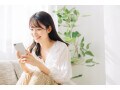 28歳・年収200万円自営業女性「安定的に資産を増やすには、S&P500とオルカンに自動積み立てがベスト」と考える理由