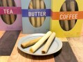 さすが成城石井！ 職人が1本ずつ手巻きした「スティックラングドシャ」のバターリッチ感がすごかった