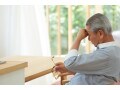 月の年金15万8000円「年をとってもできる仕事を選んでおくべきだった」73歳男性の後悔と不安