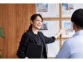 知人が外資系保険会社の営業に転職！相手を不愉快にさせない断り方とは？