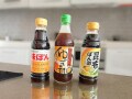便利調味料・ポン酢醤油、余っていませんか？ 料理がもっとおいしくなる、さまざまな使い道！