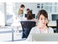 年金を月19万円もらえる人は、現役時代にどのぐらいの収入があるの？【2024年度】