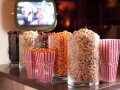 【2024年】今のうちに買っておきたい！7月の優待銘柄