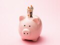 老後資金を確実に準備するための5つの基本