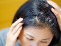 白髪染めはどのくらいの頻度が理想ですか？白髪が気になるのでペースを上げたいです【美容家が解説】