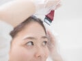 白髪染めをした後のヘアケアには何をすべきですか？ダメージが気になっています【美容家が解説】