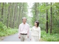 50～60代から地方移住、何から考えたらよいの？