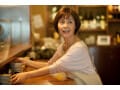 働けるうちは働きたい！60代の女性に向いている仕事は？