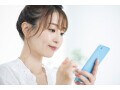 30歳・年収250万円パート・アルバイト「私は本来無駄遣いしがちな性格です」と語る女性が5年間NISAに月5000円投資の運用実績