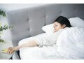 貧乏体質に共通する朝の悪い習慣とは？