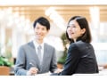 年金を月12万円もらえる人は、現役時代にどのぐらいの収入がある人ですか？【2024年度】
