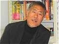 NHK講師 大杉正明先生にインタビュー Vol.1　NHK講師大杉正明先生に聞く