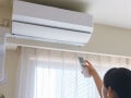 エアコン試運転はいつまでにすべき？ 夏本番の前にしておかないと大変なことに【家電のプロが解説】