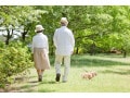 月の年金19万5000円で現預金1200万円「老後に2000万円も必要ない」と語る72歳男性の備え