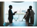 年収1500万円パワーカップルでも手が届かなくなる？湾岸タワマンの価格上昇はどこまで続くのか