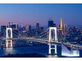円安だけじゃなかった！海外投資家が湾岸エリアのタワマンを買い漁る理由とは