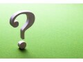 あなたはどのタイプ？ 億万長者診断！