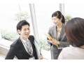 年金を月22万円もらうには、現役時代にどのぐらいの収入があればいい？【2024年度】