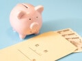 みんなの平均貯蓄額は？1904万円【2024年5月発表・最新家計調査】