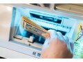 新紙幣が発行されても、今まで使っていたお札は使える？ 新手の詐欺にも要注意！