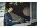 「下落時の一括投資で運用益が飛躍的にアップ」45歳・年収470万円会社員男性のNISA戦略