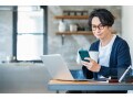 35歳・年収500万円会社員男性「クレジットカード積立でS&P500をほったらかし」で正解だったと考える理由