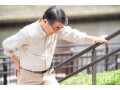 65歳・月の年金20万6250円「医療費や介護費がどのくらい必要になるか……」男性が抱く不安とは