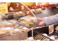 現預金70万円・月の年金5万5000円でも「半額のお惣菜くらいなら食べていける」受給年齢を繰り上げた63歳男性の諦め