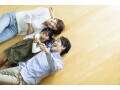 家庭と仕事が充実する！やってみたいお金持ちの習慣