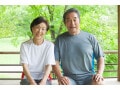 年金事務所に聞いた！年金を66歳以降に繰り下げて受け取りする方の手続きと注意点は？