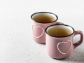 セックスレス日本で「夜の営み」卒業が急加速…！性に関する大規模調査を専門家が読み解く
