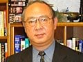 NHKラジオ『ビジネス英会話』講師よりのアドバイス　英語界の天才・杉田敏先生語る