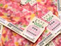 コスパが悪すぎる支出？お金持ちになる人が買わないもの