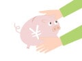 幸せとお金を「一挙両得」する方法