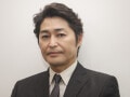 「原作小説を読み込んで役を自分に落とし込んでいく」映画『朽ちないサクラ』安田顕の“役作りの秘訣”