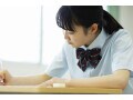 金持ちになるには学歴は必要か？